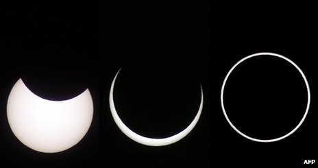 eclipse2