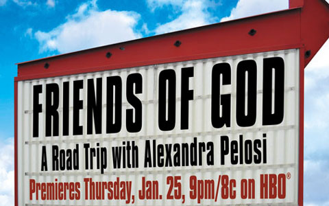 Friends_of_god_promo_image