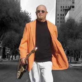 jeff_Pasternak_01_270