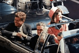 JFK