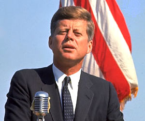 john-f-kennedy-1
