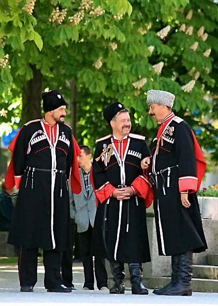 cossacks_8