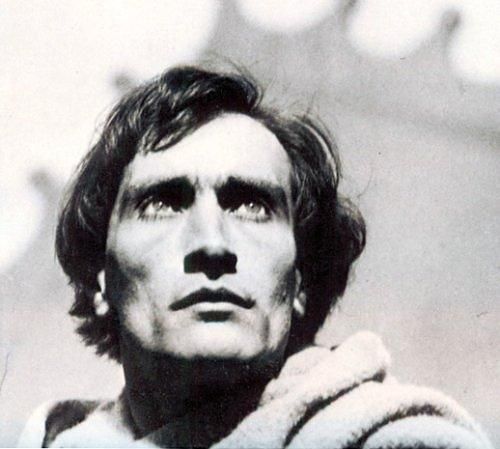 artaud3