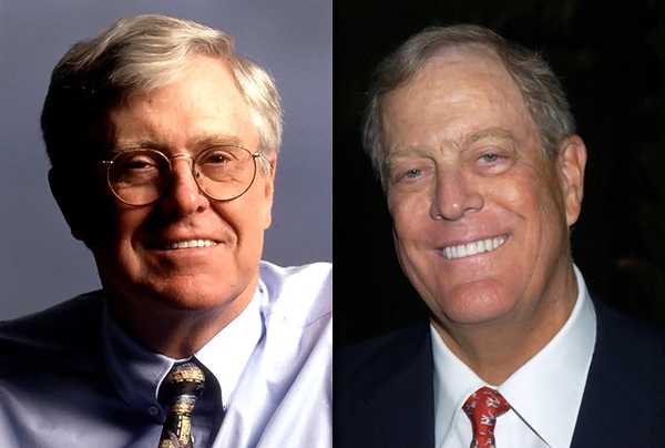 koch