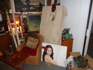 Artful Stalker Six 008