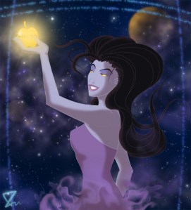 Eris-sinbad-legend-of-the-seven-seas-34408273-452-500