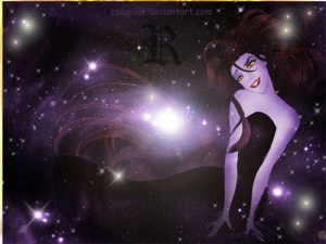 Eris-sinbad-legend-of-the-seven-seas-34408317-500-375