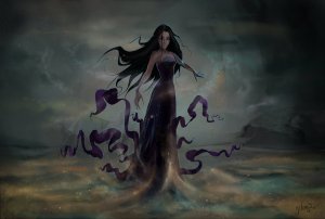 Eris-sinbad-legend-of-the-seven-seas-34491137-900-608