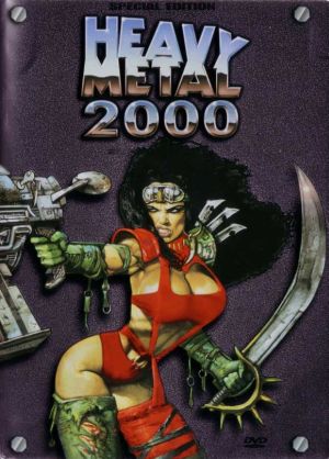 Heavy_Metal_2000_poster