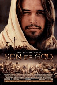 jesus-movie