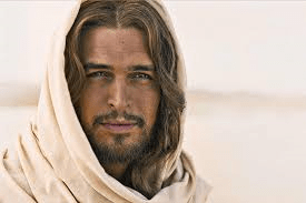 jesus-movie2