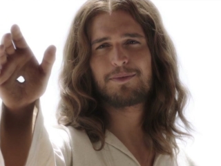 jesusmovie4
