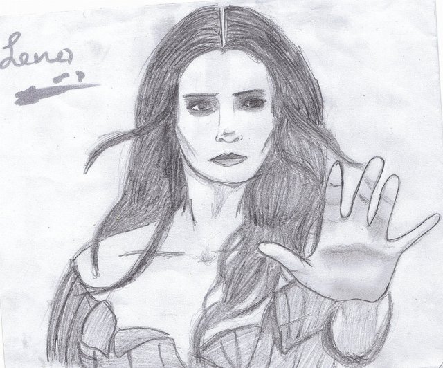 lena_duchannes_by_katherinefan324-d5w8mjg