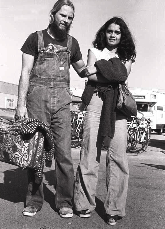 vintage-venice-beach-photo-duane
