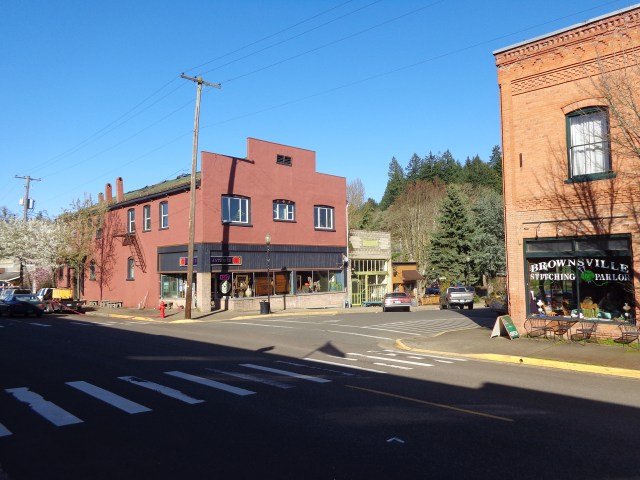 brownsville 034