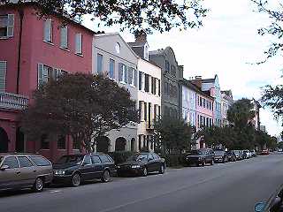 charleston2