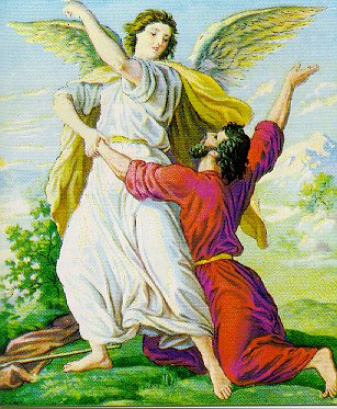 jacob-wrestles-angel