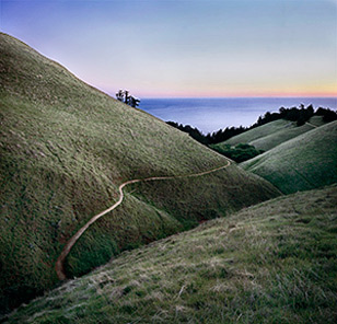 mt_tamalpais_lg-1