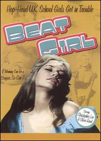 BeatGirl2