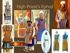 ephod34