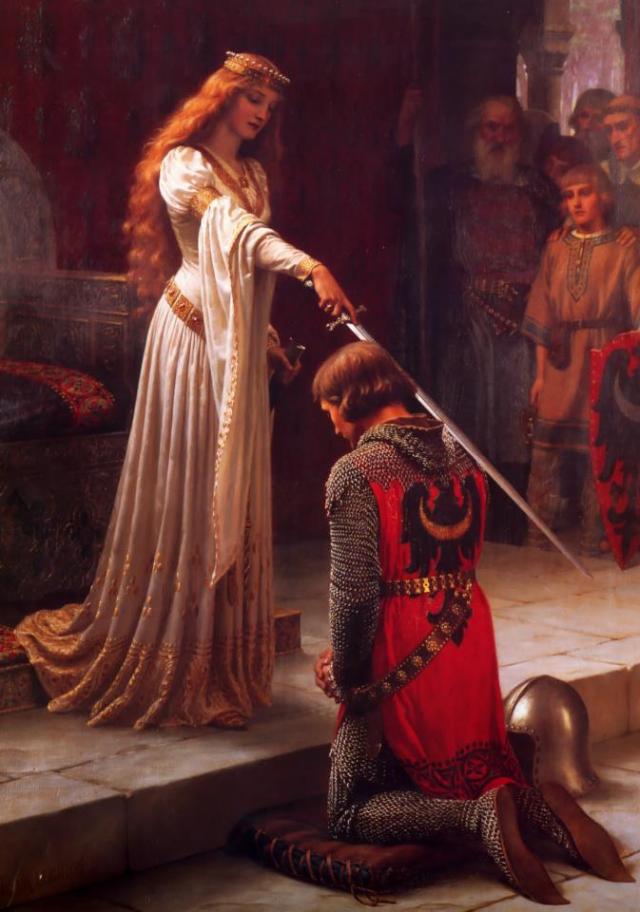 waterhouse-sword