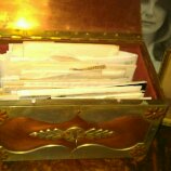 2-6D260E27-1189359-800