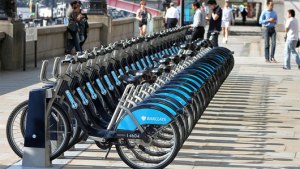 BikeSharing_main_0805