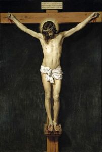 crucifiction-jesus-christ