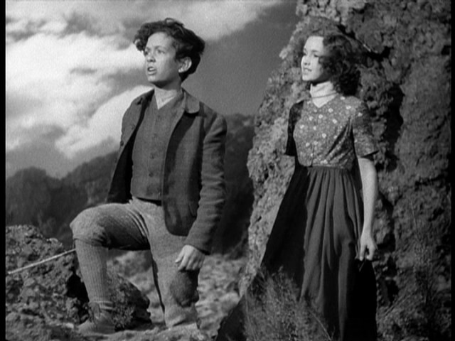 Wuthering_Heights-DVD-R1-Warner-01732