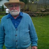 2-0AD8B1E3-1700914-800