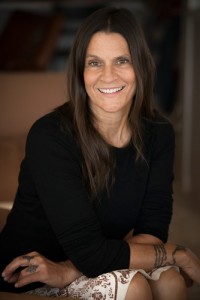 Aileen-Getty-200x300