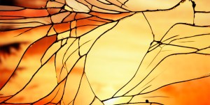 Broken-Mirror_Evening-Sky2-990x500