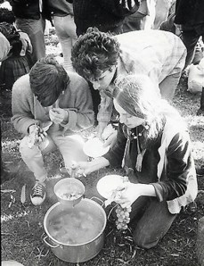 Diggers-Gene-Anthony1