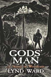 godsmann