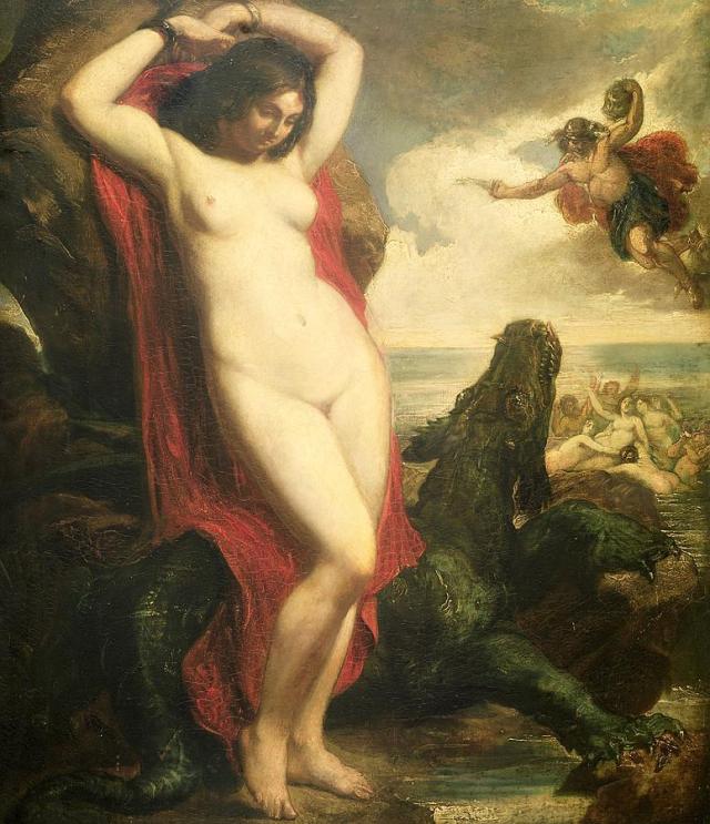 andromeda-and-perseus-william-etty