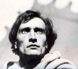 artaud3