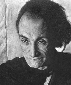 artaud4