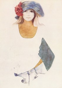 chris-denim-and-silk