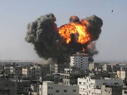 gaza3