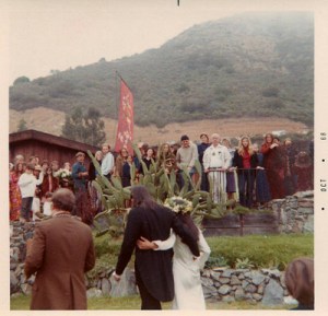 mimi-farina-wedding-33