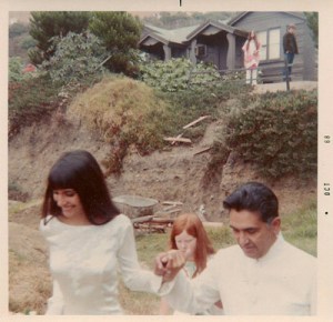 mimi-farina-wedding-44