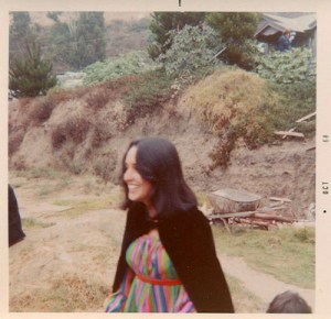 mimi-farina-wedding-55