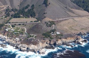 rocky%20point_0mmkiki