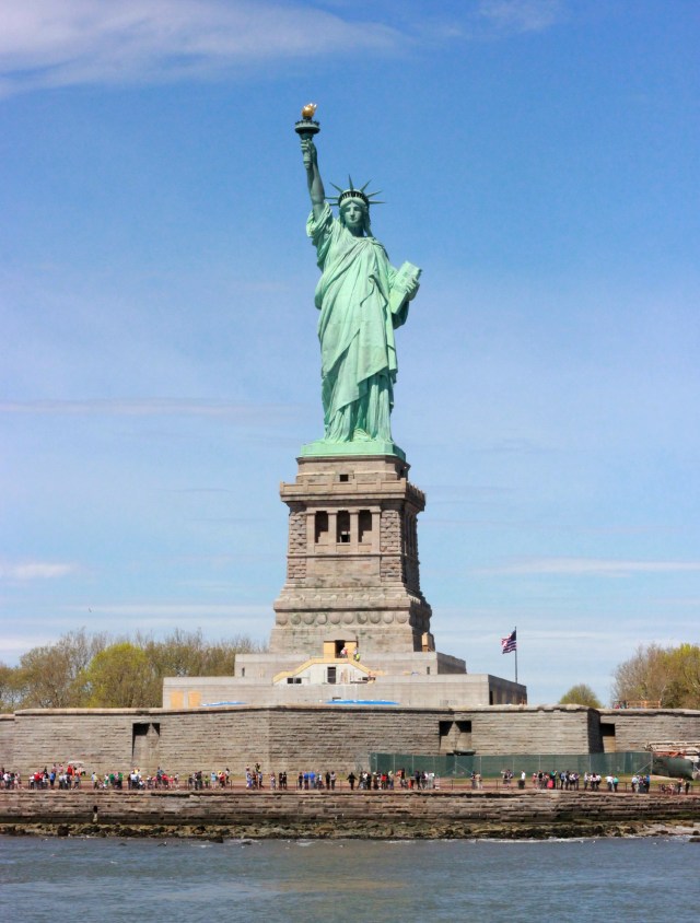 statue-of-liberty