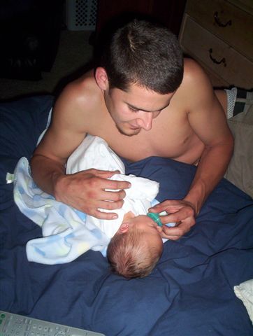 Tyler is Born 028 (2)