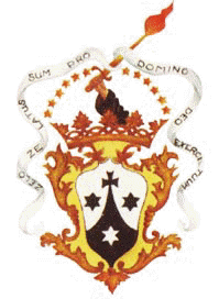 carmelites26