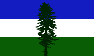 Cascadia_svg