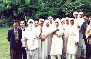 Mandaeans6