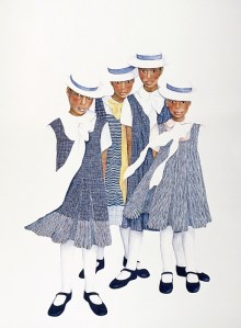 chris-lena-and-her-sisters