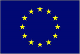 eu5